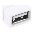 thumbnail image 6 of USB 2.0 Male to Female USB Cable With ON/OFF Cable Extension Toggle Compatible For Light Fan LED Strip, 6 of 9