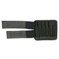 thumbnail image 3 of Max Loading 15kg/35kg Adjustable Vest Weight Exercise Weight Loading Cloth Strength Training with 6kg Leg Weight 5kg Arm Weight (Empty), 3 of 8