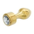 thumbnail image 1 of Bouchon Fessier, 1 of 7