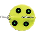 thumbnail image 1 of Luhr Jensen Dipsy Diver Trolling Diver, 1 of 1