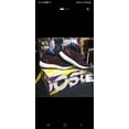 thumbnail image 1 of Size 4 - Ad-id-as UltraBoost All Terrain Night Red, 1 of 3