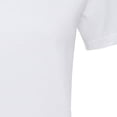 thumbnail image 4 of Stedman Womens Comfort Tee, 4 of 4