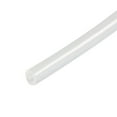 thumbnail image 4 of 2mmx5mm Silicone Translucent Tube Water Air Pump Hose Pipe 10M 33Ft Long, 4 of 5