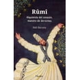 thumbnail image 1 of Libro Rumi Tapa Blanda, Autor Halil Barcena, Editorial Herder, 1 of 2