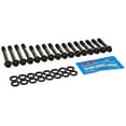 thumbnail image 2 of ARP INC. 123-3601 BUICK STAGE I HEAD BOLT KIT, 2 of 4