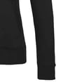 thumbnail image 3 of AWDis Womens Girlie College Hoodie, 3 of 4