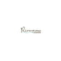 Riverstone Ventures LLC profile photo