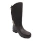 thumbnail image 2 of Botas De Lluvia Para Dama Green Box GREEN BOX  MX-1313-LALA, 2 of 7