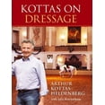 thumbnail image 2 of Kottas on Dressage, 2 of 4