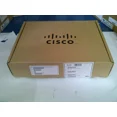 thumbnail image 1 of New Cisco CP-7970G VoIP Business Phone., 1 of 2