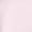 Pink Sky, variant on Joyspun Women's French Terry Long Sleeve Sleep Top and Joggers Lounge Set, 2-Piece, Sizes XS-3X