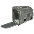 thumbnail image 4 of Mr. Peanut's Monterey Series Convertible Backpack Airline Approved Pet Carrier, 4 of 8