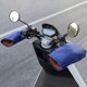 thumbnail image 1 of unbranded 1Par Guantes Para Motocicleta De En Color Con Acolchado Y Material Duradero, 1 of 5