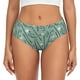 thumbnail image 1 of Fotbe golf equipment Calzones Estampados para Mujer – Ropa Interior de Algodón, Cómoda, Suave y Elástica-Medium, 1 of 6