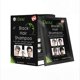 thumbnail image 3 of Black Hair Shampoo Hair Dye Shampoo Organic Permanent Grey Hair Removal, 3 of 5