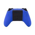 thumbnail image 4 of Soft Protective Silicon Case For Xbox Series X S Controller, 4 of 4