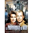 thumbnail image 1 of Les Six Profonds ( le 6 Profond ) [ FORMAT NON-USA, PAL, Reg.0 Import - Espagne ], 1 of 1
