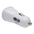 thumbnail image 2 of DUAL PORT USB TABLT PHN-CARCHRGR HIGH PWR5V /3.1A, 2 of 3