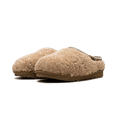 thumbnail image 2 of UGG GRADE SCHOOL Tasman Maxi Curly Slipper GS "Chestnut" 1158256K CHE 1158256K CHE from Stadium Goods, 2 of 8