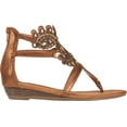 thumbnail image 2 of Women's Athena Sandals, 2 of 6