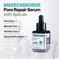 thumbnail image 3 of Sérum Mediheal Madecassoside Pore Repair 40 ml, 3 of 8