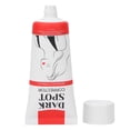 thumbnail image 2 of Corrector De Manchas Oscuras, Removedor De Pecas, Crema Facial Para Manchas Oscuras, 60 G De Crema Para Pecas Para Uso Diario Para Mujeres, 2 of 7