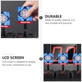 thumbnail image 4 of EeaseCA 2pcs Electronic Shooting Target Auto Reset Shooting Target without Battery, 4 of 8