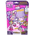 thumbnail image 2 of SPK SHOPPIES S4 THEME DOLL PK RAINBOW KATE, 2 of 2
