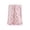 04_Most Absorbent 2026_Quick Dry - 20% OFF_Pink, variant on Bathroom Hand Towels, 14x30" 600 GSM 100% Cotton - Ultra Soft & Highly Absorbent Face Towels, Hotel Spa Quality by PALIFEUR