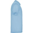 thumbnail image 3 of Roly Boys/Girls Monzha Polo Shirt, 3 of 4