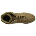 thumbnail image 4 of Bates Men's Raide Mid Military and Tactical Boot, 4 of 7