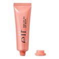 thumbnail image 6 of e.l.f. Ride Or Die Lip Balm, Just Peachy, 6 of 7