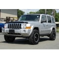 thumbnail image 3 of Mud Terrain Super Swampers SSR-49 Tire LT-320-70-20, 3 of 7