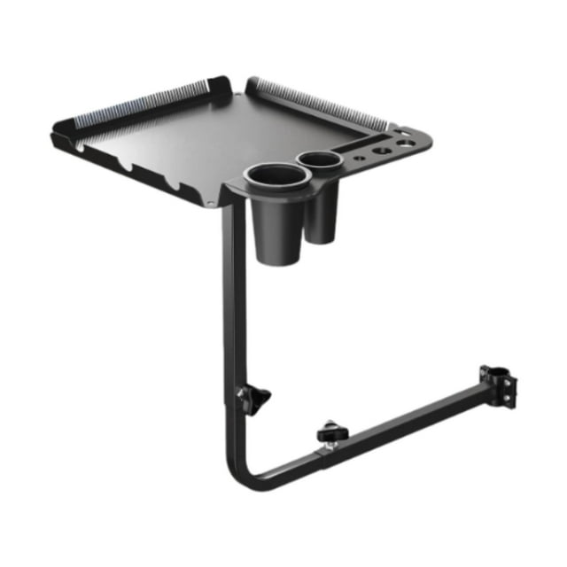 pitrice Salon Chair Attachment 360 Degree Rotatable Hair Care for Tools Hairdressing