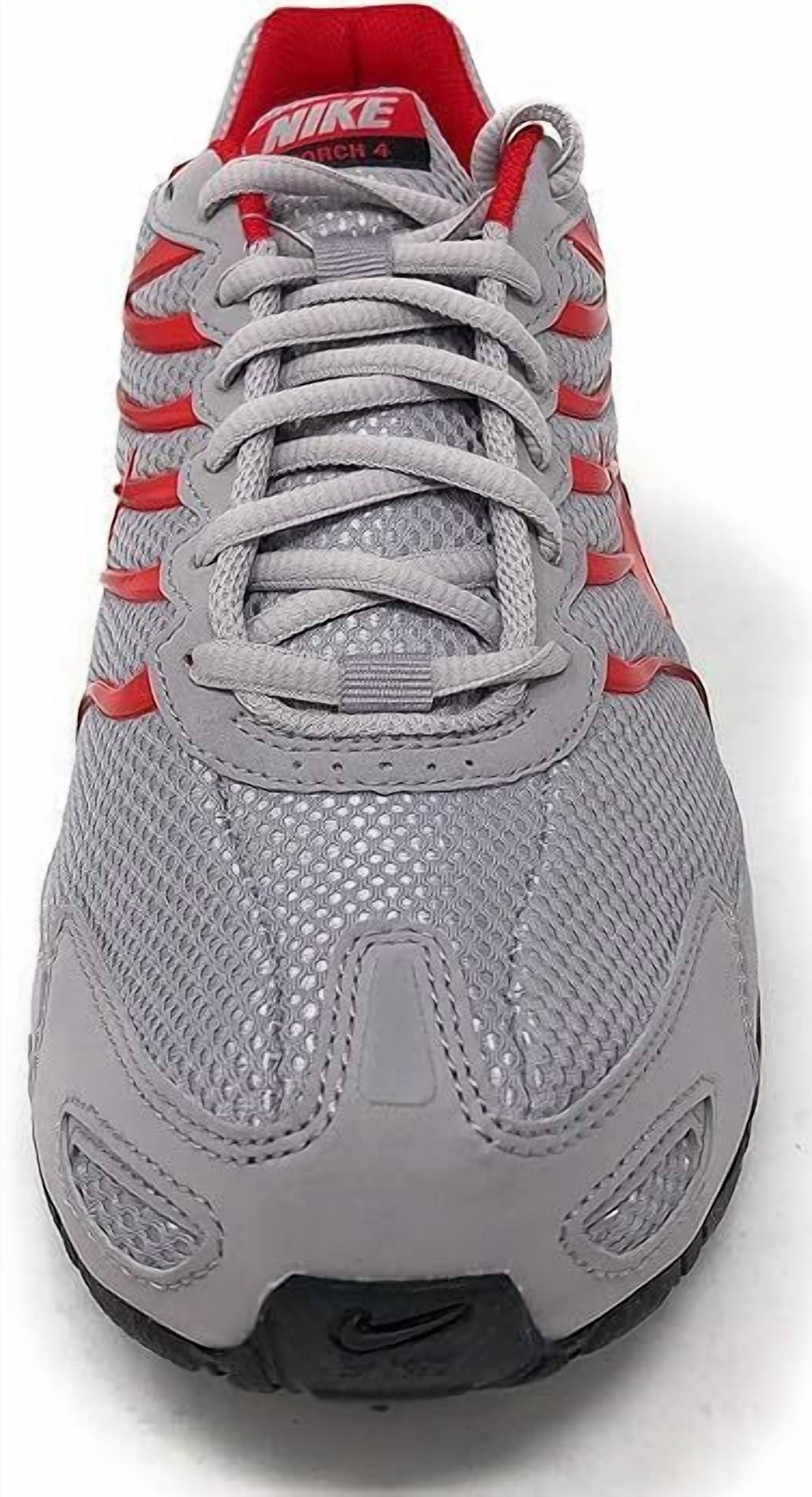 nike air max torch 4 men's red