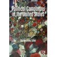 thumbnail image 3 of Political Campaigns in the United States, 3 of 3