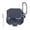 Dark Blue, variant on Dteck Safety Lock Case for Samsung Galaxy Buds 4 / Galaxy Buds 4 Pro Case, with Cleaning Kit and Carabiner,Black