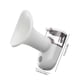 thumbnail image 3 of Campana Para Cocina Portable Handheld Spray Eye Moisturizing Device Soothing Eyes Beautifying Eye Moisturizing Device Eye Wash Device Eye Atomizer, 3 of 7