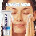thumbnail image 3 of Removedor Limpiador De Acne Y Grasa Bioaqua Pure Skin UNIVERSOENLINEA.COM, 3 of 4