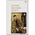 thumbnail image 1 of EL HOMBRE DESCONOCIDO NORDICA LIBROS STIG DAGERMAN, 1 of 2