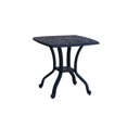 thumbnail image 2 of Onsight Table basse Panacea de 21", 2 of 2