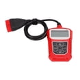 thumbnail image 3 of Lector De Código De Falla Del Motor, Escáner OBD2 Profesional Operación Simple Confiable Para SUV Para Camiones Ligeros Para Automóviles ANGGREK Otros, 3 of 8
