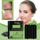 thumbnail image 5 of 24-Pack Bamboo Charcoal Nose Strips - Deep Pore Cleansing for Blackheads & Oil Control | Gentle Formula for All Skin Types, 5 of 5