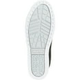 thumbnail image 2 of Men's Topwater Slip-on Size 10(M), 2 of 7