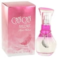 thumbnail image 1 of PARIS HILTON CAN CAN BURLESQUE by Paris Hilton , EAU DE PARFUM SPRAY 1.7 OZ, 1 of 3