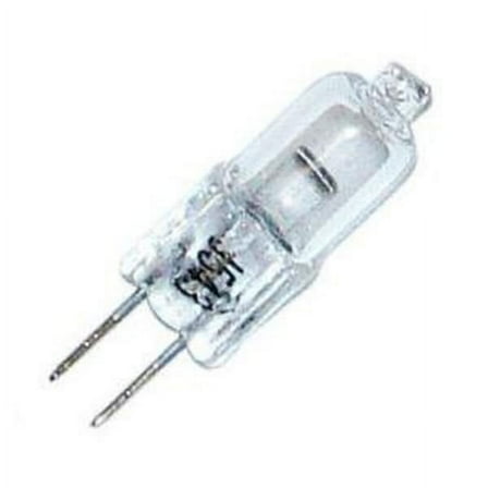GE 12308 - 891/BP Miniature Automotive Light Bulb