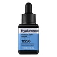 thumbnail image 1 of Sérum Mediheal Hialuronato Hidratado Dewy 30 ml, 1 of 8