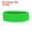 Fruit Green, variant on Uxcell Sweatband Headbands, Terry Cloth Sweat Band for Women Men Sports Basketball Tennis Athletic, White 12 Pcs