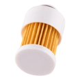 thumbnail image 4 of 10Pcs Fuel Filter 881540 18-7979 68V-24563-00-00 Fit for Yamaha Mercury 50 60 75 90 115hp 4 Stroke Outboard Motor 600-295 937961, 4 of 5