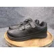 thumbnail image 3 of New Balance Mens 577 MW577VK Black Running Shoes Walking Sneakers Size 11 D USA, 3 of 6